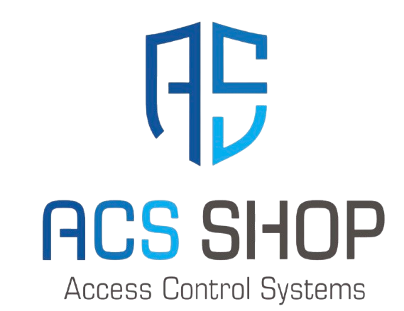 ACS SHOP